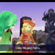 Image for article titled Final Fantasy IV DS Screens Draw Tears